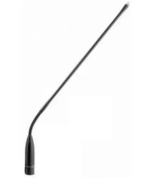 Sennheiser MZH 3040 | Gooseneck Mount for ME34, ME35 and ME36 Microphone Capsules