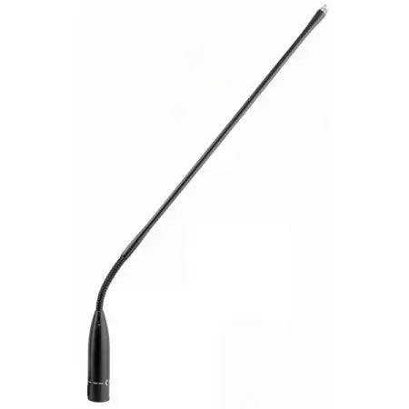Sennheiser MZH 3040 | Gooseneck Mount for ME34, ME35 and ME36 Microphone Capsules