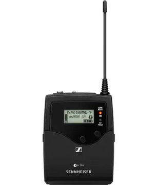 Sennheiser SK 500 G4-GW1
