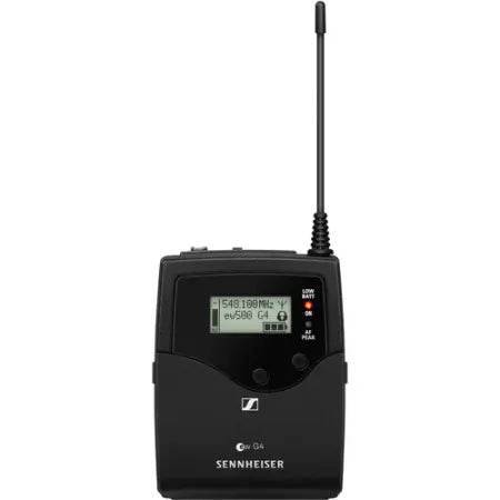 Sennheiser SK 500 G4-GW1