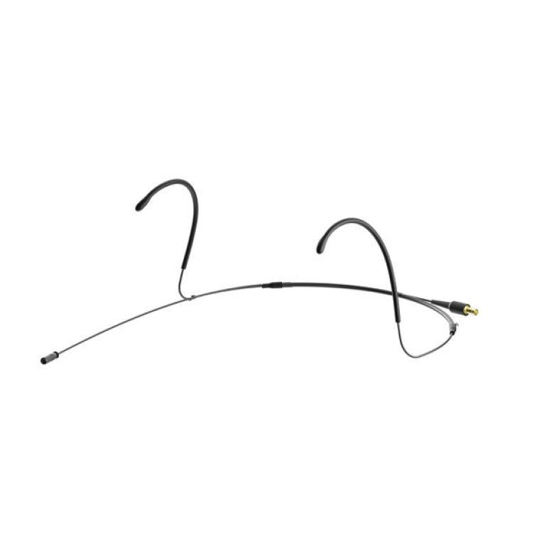 114208