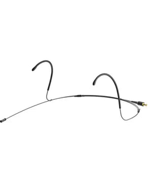 Sennheiser SL HEADMIC 1 BK | Neckband Condenser Microphone