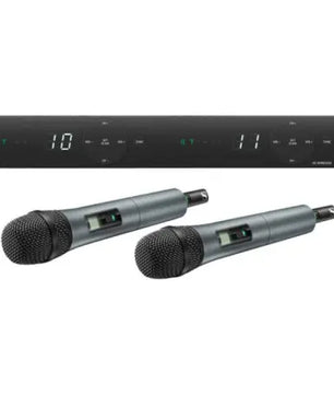 Sennheiser XSW 1-825 DUAL-A