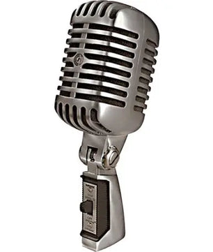 Shure 55SH Series II