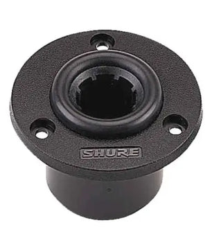 Shure A400SM