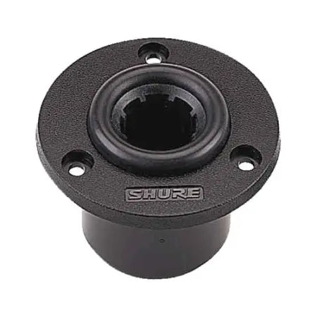Shure A400SM
