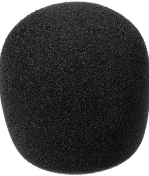 Shure a58WS-BLK