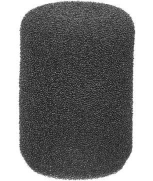 Shure a85WS