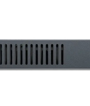 Shure AC41 | Antenna Combiner