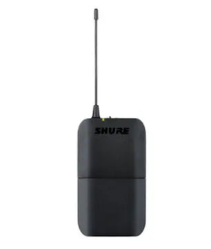 Shure BLX1 (H9 Band)