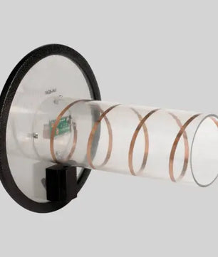Shure HA-8089 | Helical Antenna, 470-902 MHz