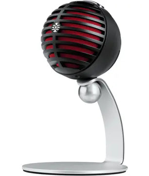 Shure MV5-B-DIG Home Studio Microphone