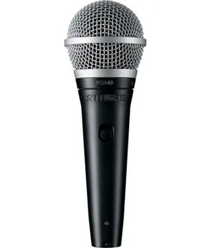 Shure PGA48 LC