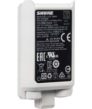 Shure SB903