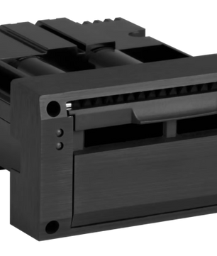 Shure SBC-AX | Charging Module for SB900B Batteries