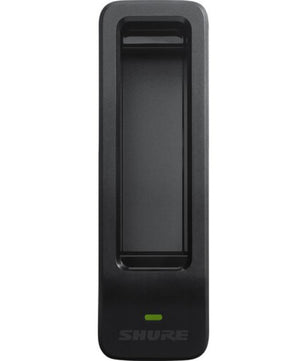 114583