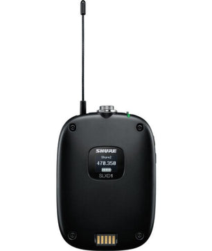 112009