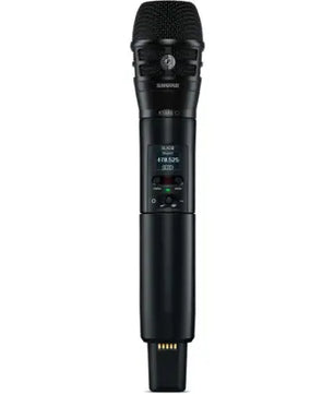 Shure SLXD2/K8B-H55