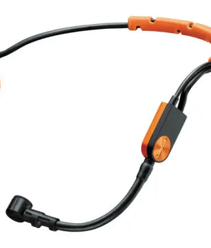 Shure SM31FH | Fitness Headset Mic