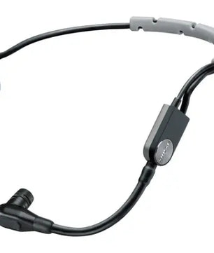 Shure SM35-TQG