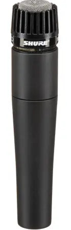 Shure SM57-LC
