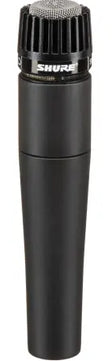 Shure SM57-LC