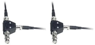 Shure UA221 Kit