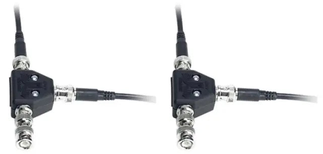 Shure UA221 Kit