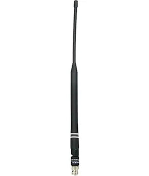 Shure UA8 (518 Mhz - 578 Mhz)