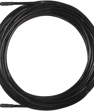 Shure UA825 | 25ft BNC Coaxial Cable