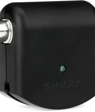 Shure UABIAST | Bias-T Power Module for Antennas