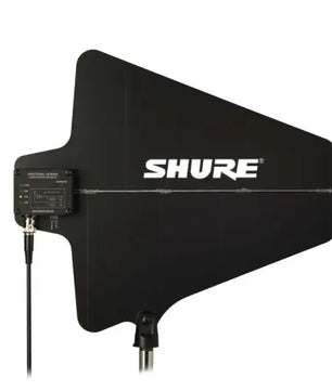 Shure UA874US