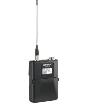 Shure ULXD1-G50