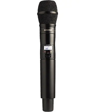 Shure ULXD2/KSM9-G50