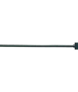 Shure WL93