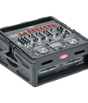 SKB 1SKB-R102