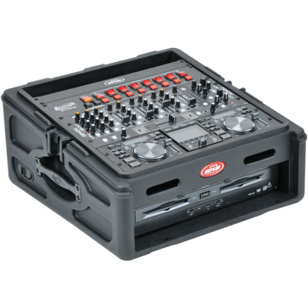 SKB 1SKB-R102