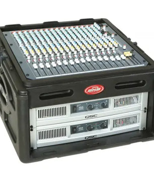 SKB 1SKB-R104