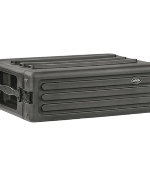 SKB 1SKB-R3S