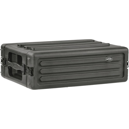 SKB 1SKB-R3S