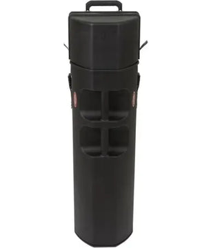 SKB 1SKB-R4111W