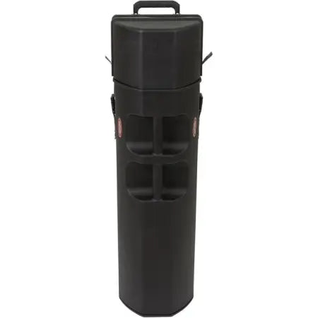 SKB 1SKB-R4111W
