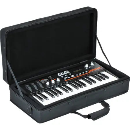SKB 1SKB-SC2311 Controller Soft Case