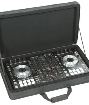 SKB 1SKB-SC2714 DJ/Keyboard Controller Soft Case