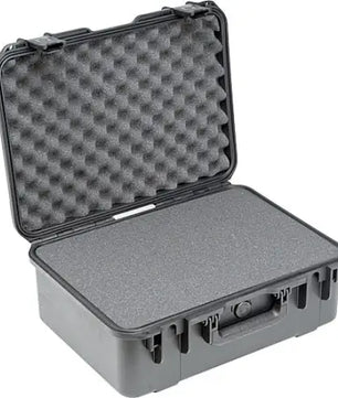 SKB 3i-1813-7B-C