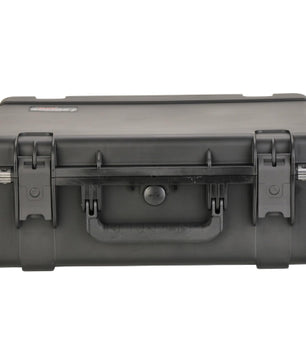 SKB 3i-2217-8B-C
