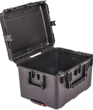 SKB 3i-2317-14BE