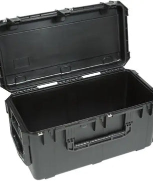 SKB 3i-2914-15BE