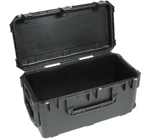 SKB 3i-2914-15BE
