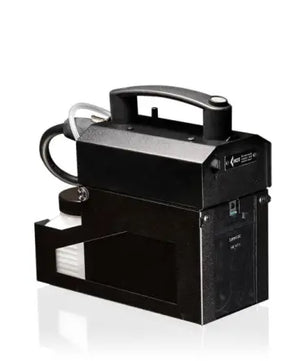 Smoke Factory SF-0131 Scotty II | 400W Battery Fogger